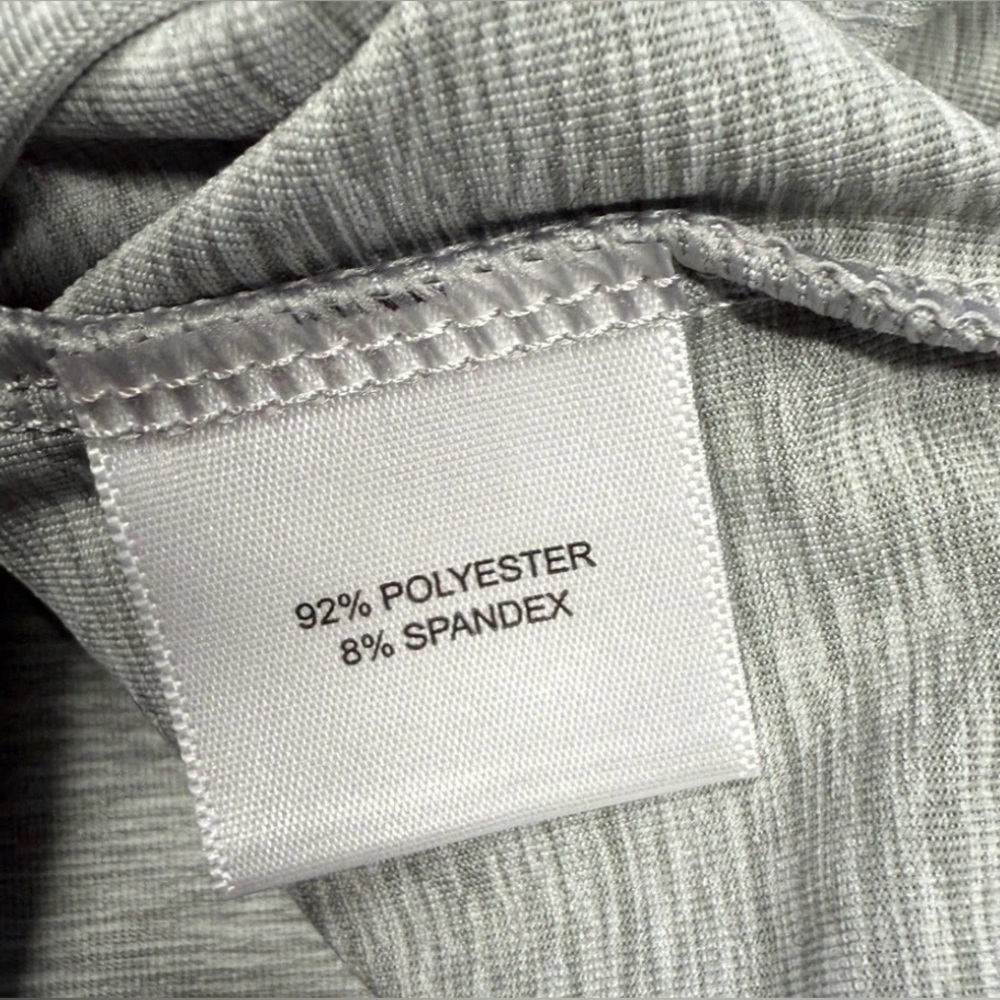 Peter Millar Stealth Performance Men’s Quarter Zi… - image 9